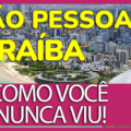 JOAOPESSOA2025