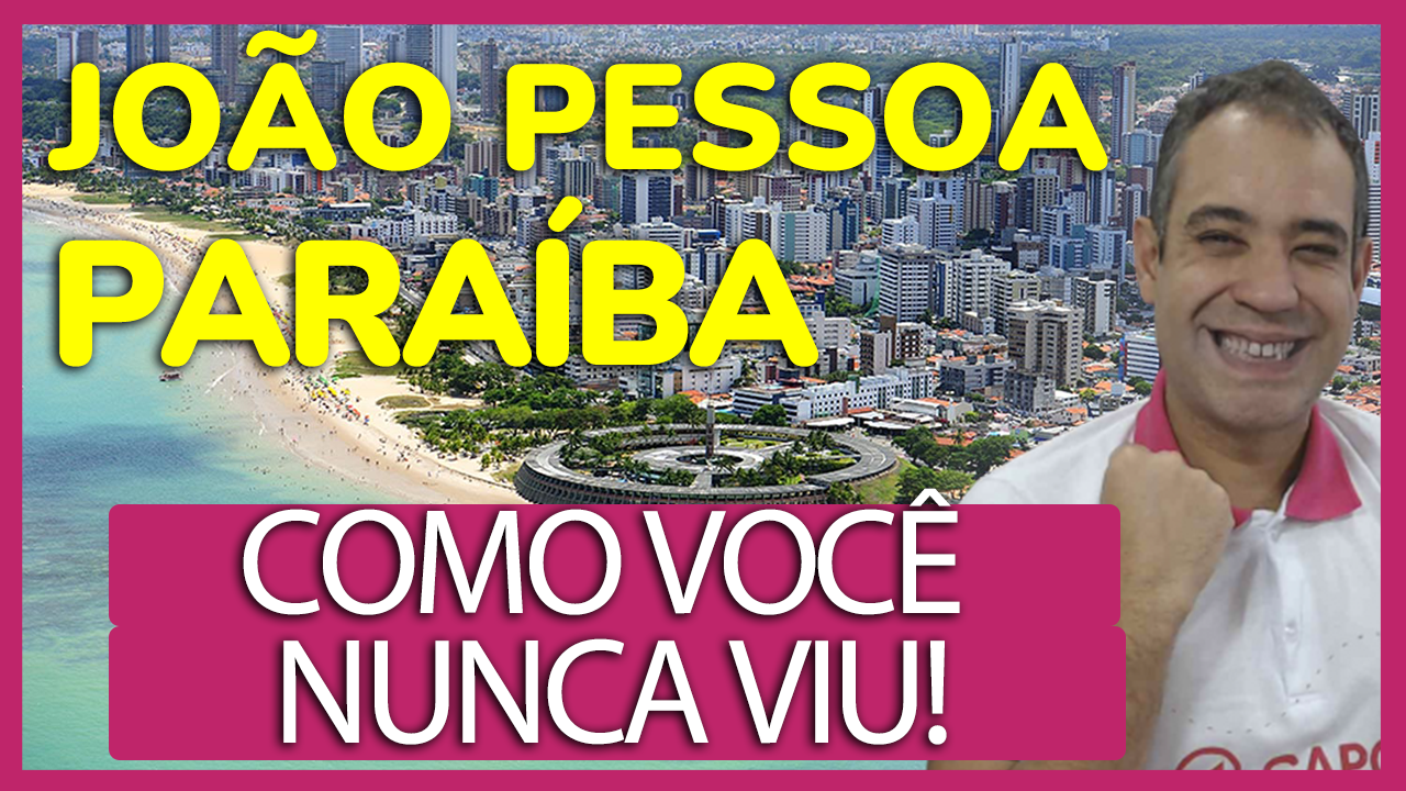 JOAOPESSOA2025