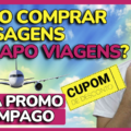 PASSAGENSRELAMPAGOESPECIAL
