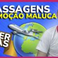 PROMOESPECIALSABADO