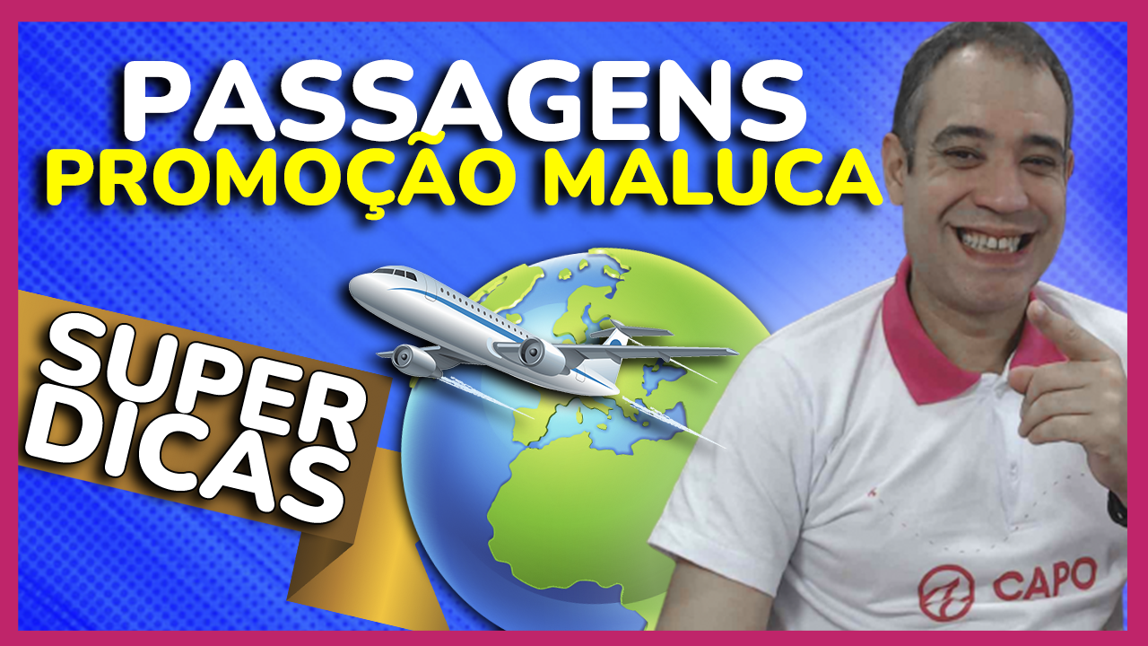 PROMOESPECIALSABADO