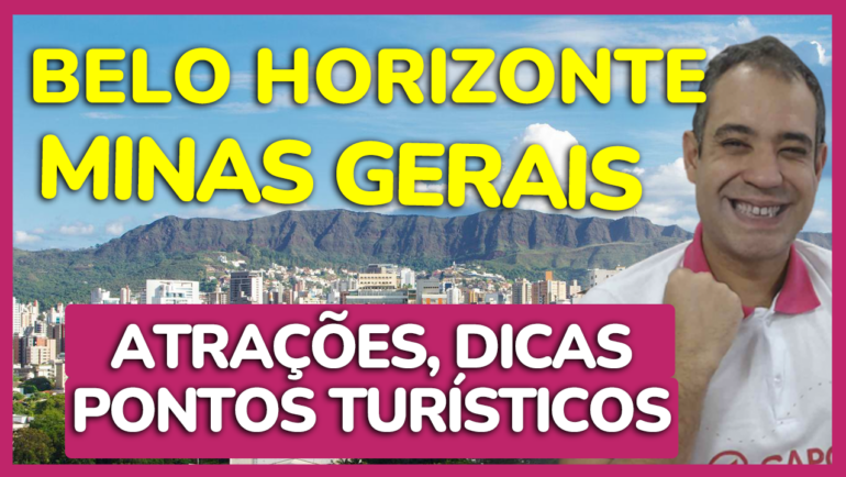 belohorizonteminasdicasroteiros