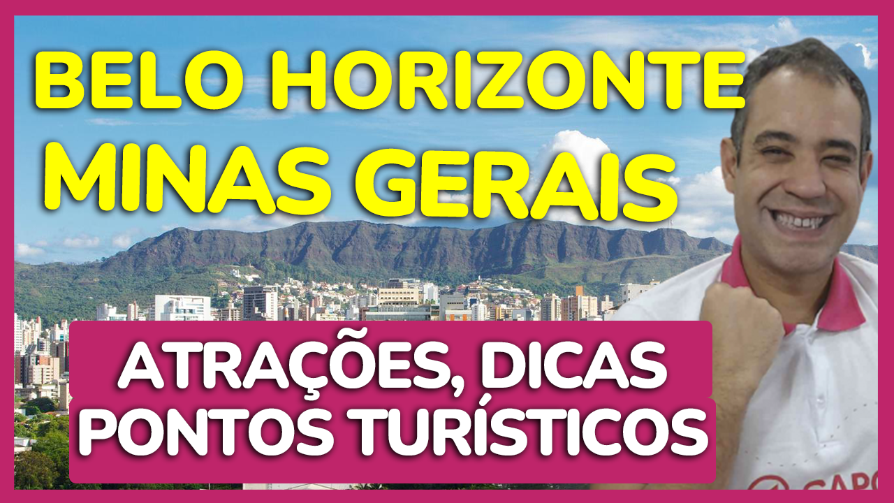 belohorizonteminasdicasroteiros