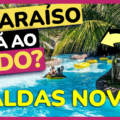 caldasnovasgo