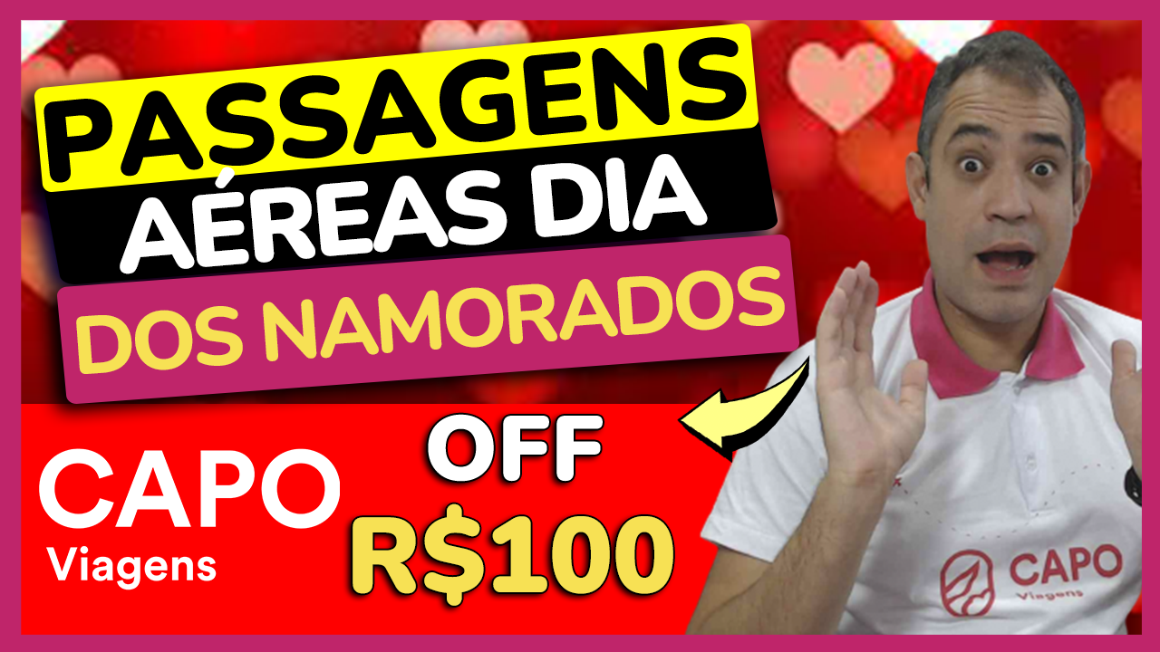 diadosnamorados2025capo