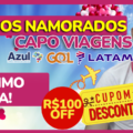 diadosnamoradosultmodia