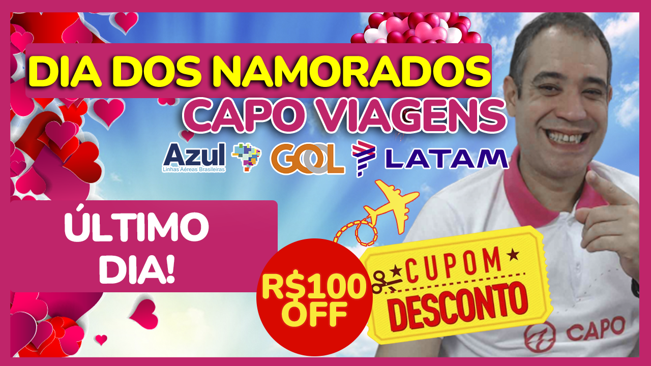 diadosnamoradosultmodia