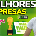 melhoresempresas