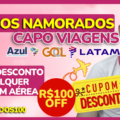 namorados100