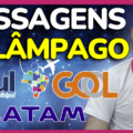 passagens imperdiveisrelampago