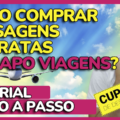 passagensboasebaratasv5