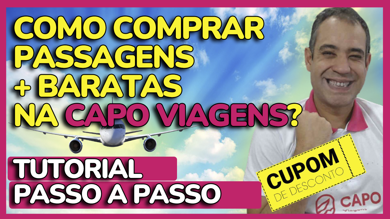 passagensboasebaratasv5