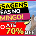 passagensdomingoespecial