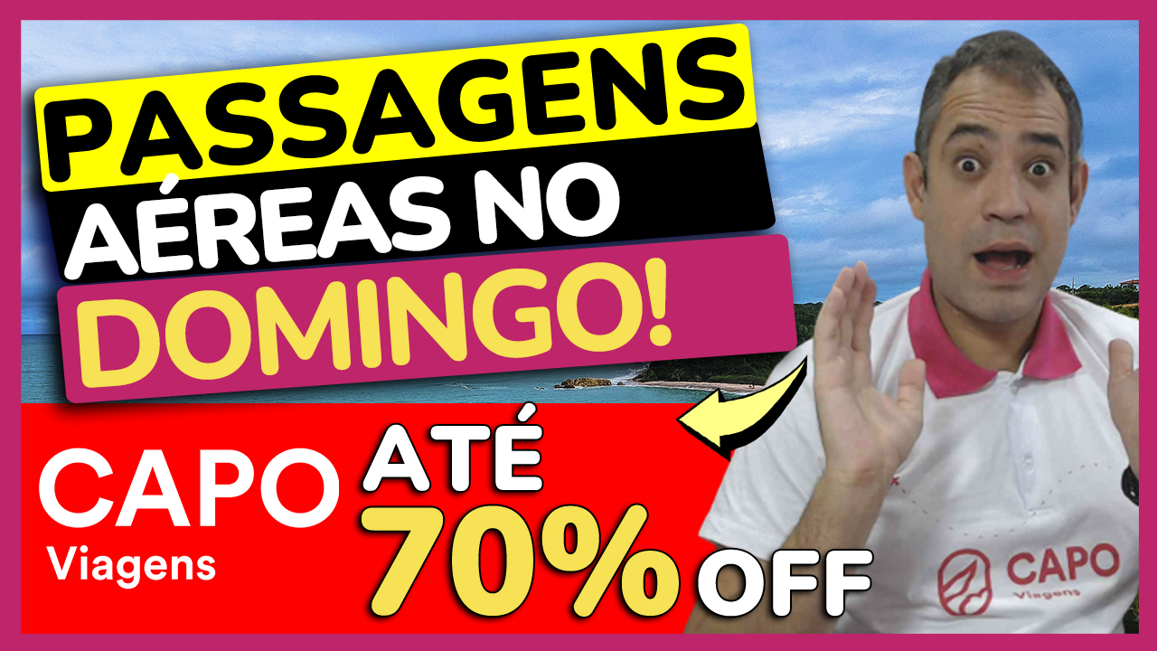 passagensdomingoespecial