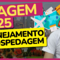 planejamentoeviagens20225