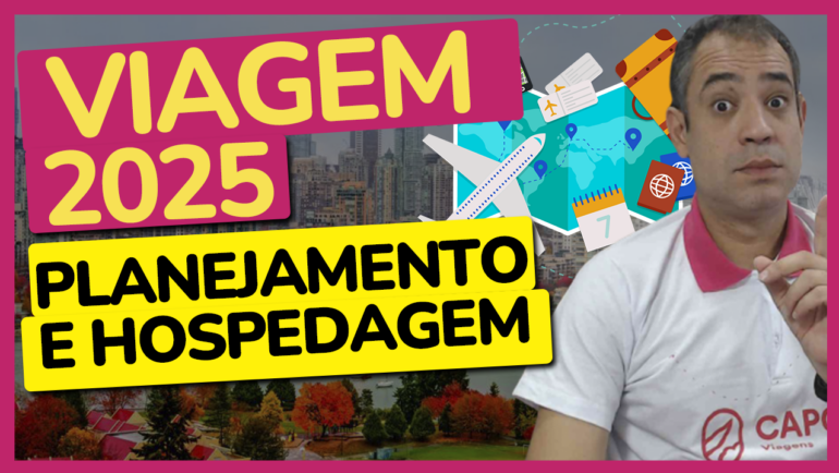 planejamentoeviagens20225