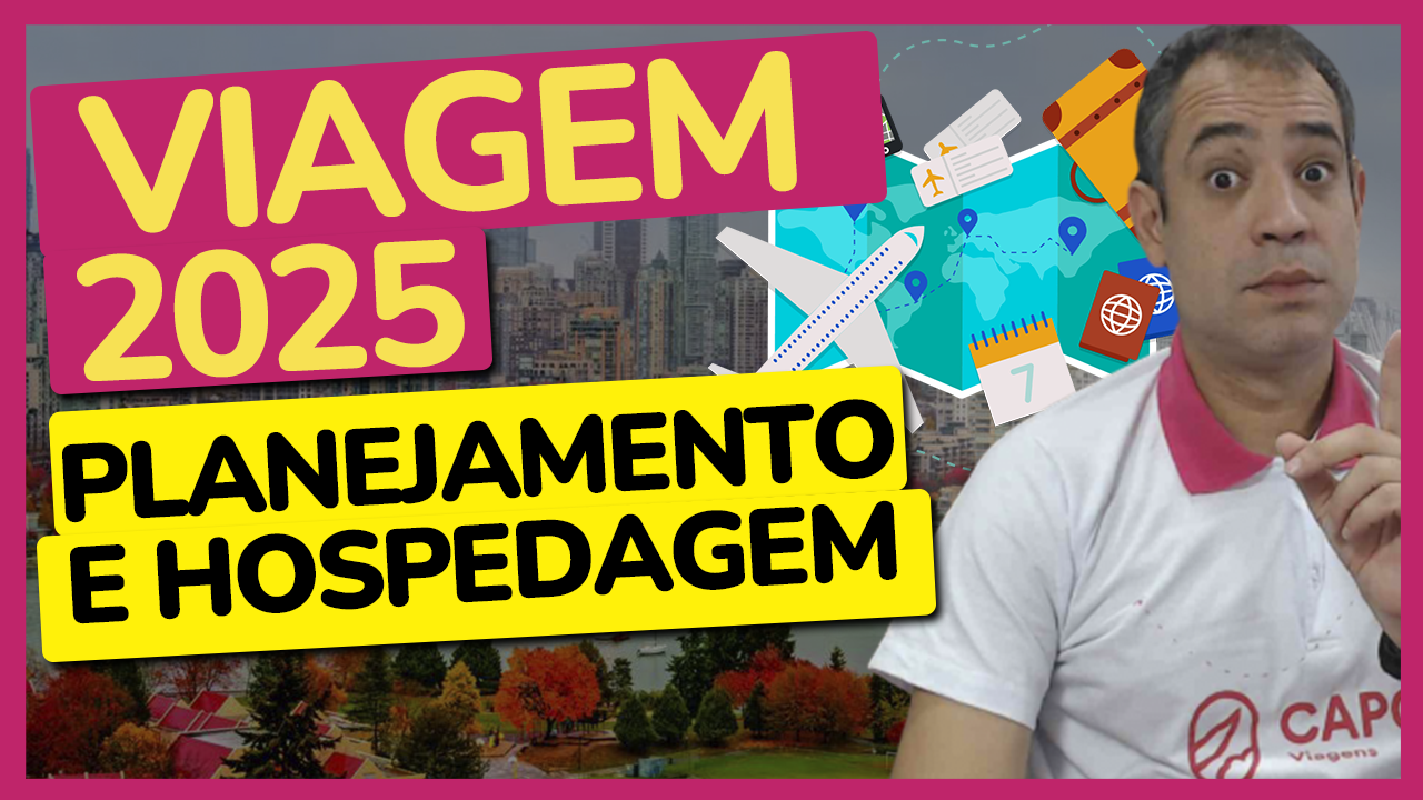 planejamentoeviagens20225
