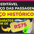 precospassagensbaratas75