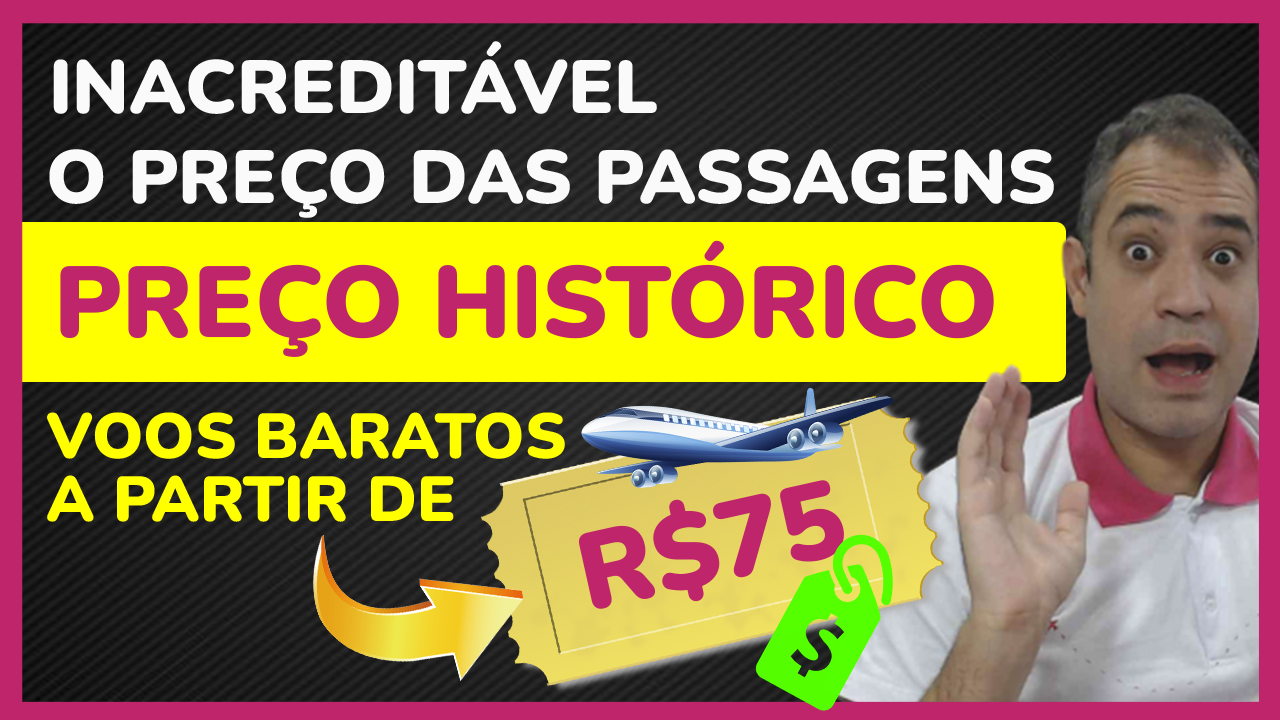 precospassagensbaratas75