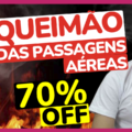 sextamaluca
