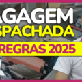 BAGAGENSDESPACHADAS