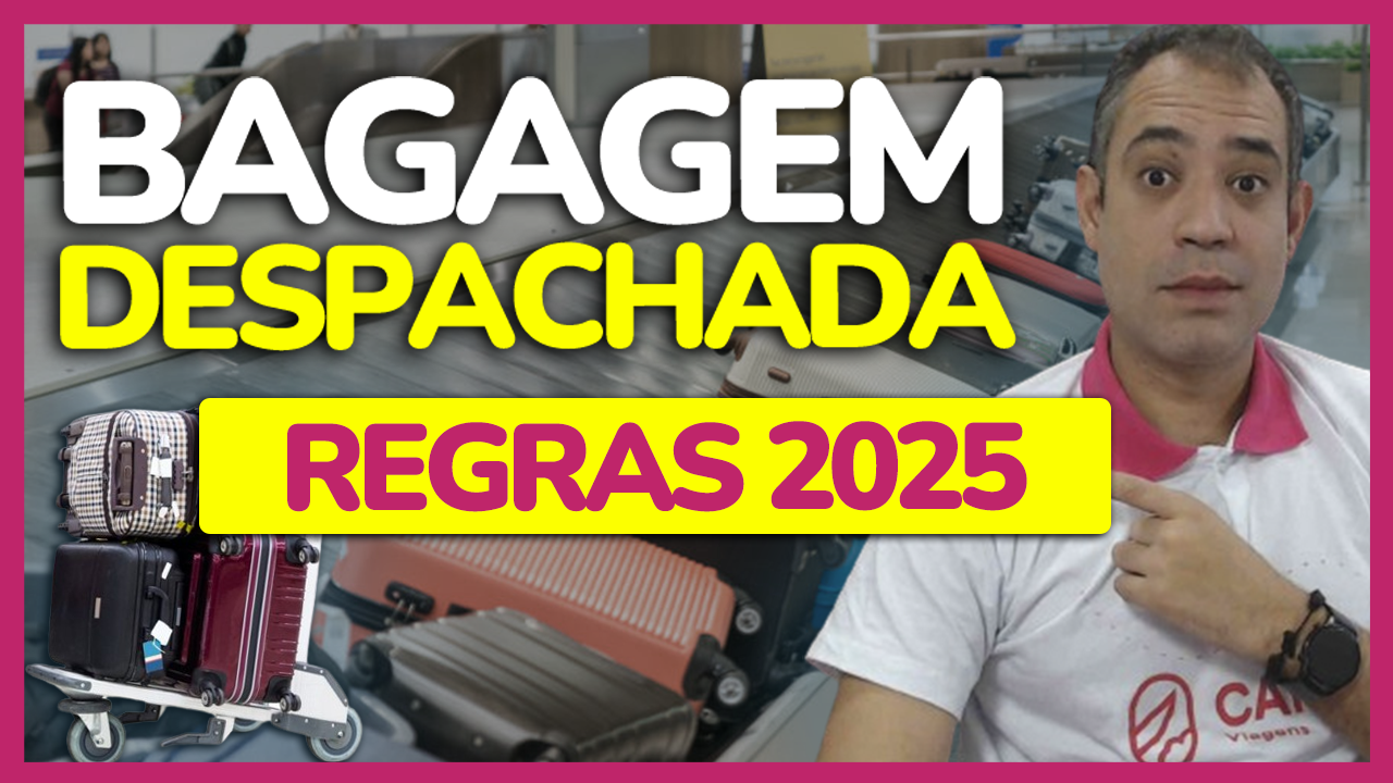 BAGAGENSDESPACHADAS