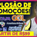 EXPLOSAOMAXIMADEPASSAGENSCC