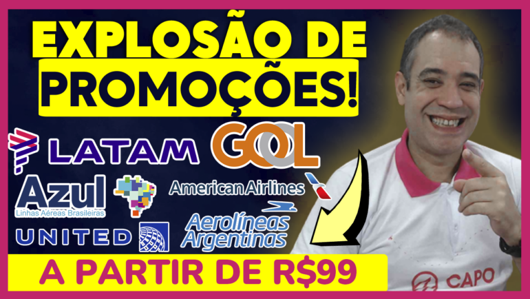 EXPLOSAOMAXIMADEPASSAGENSCC