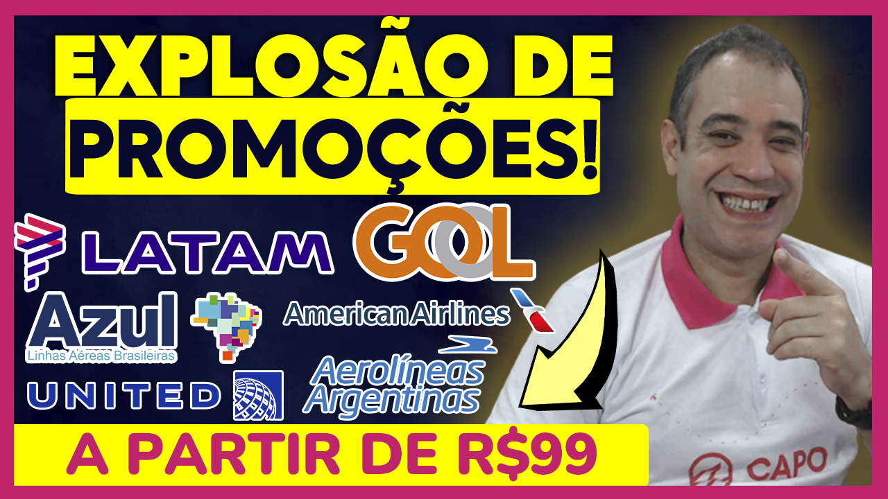 EXPLOSAOMAXIMADEPASSAGENSCC