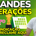 GRANDESOPERACOES