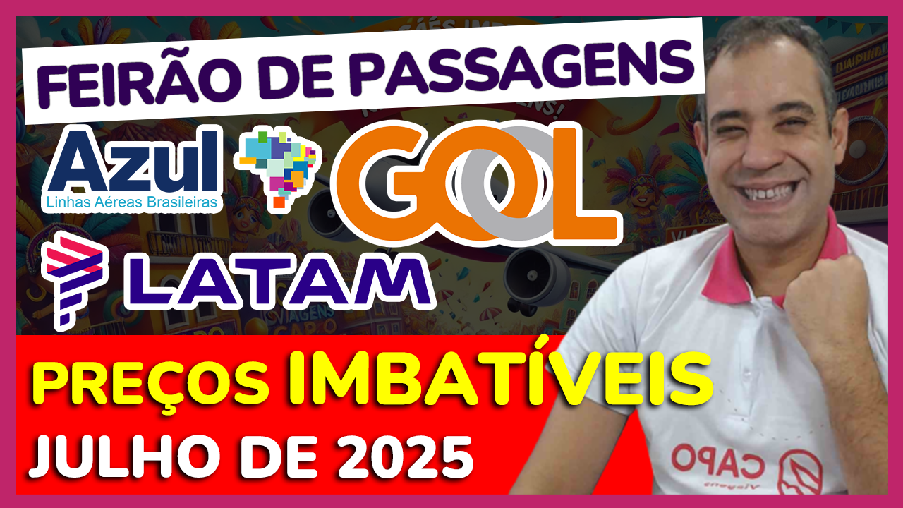 JULHO2025