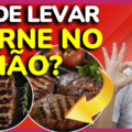 carnenoaviao