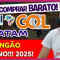 diadepagarmaisbaratonacapodomingo 1
