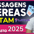 latampassagenscapoviagens