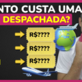 maladespachada