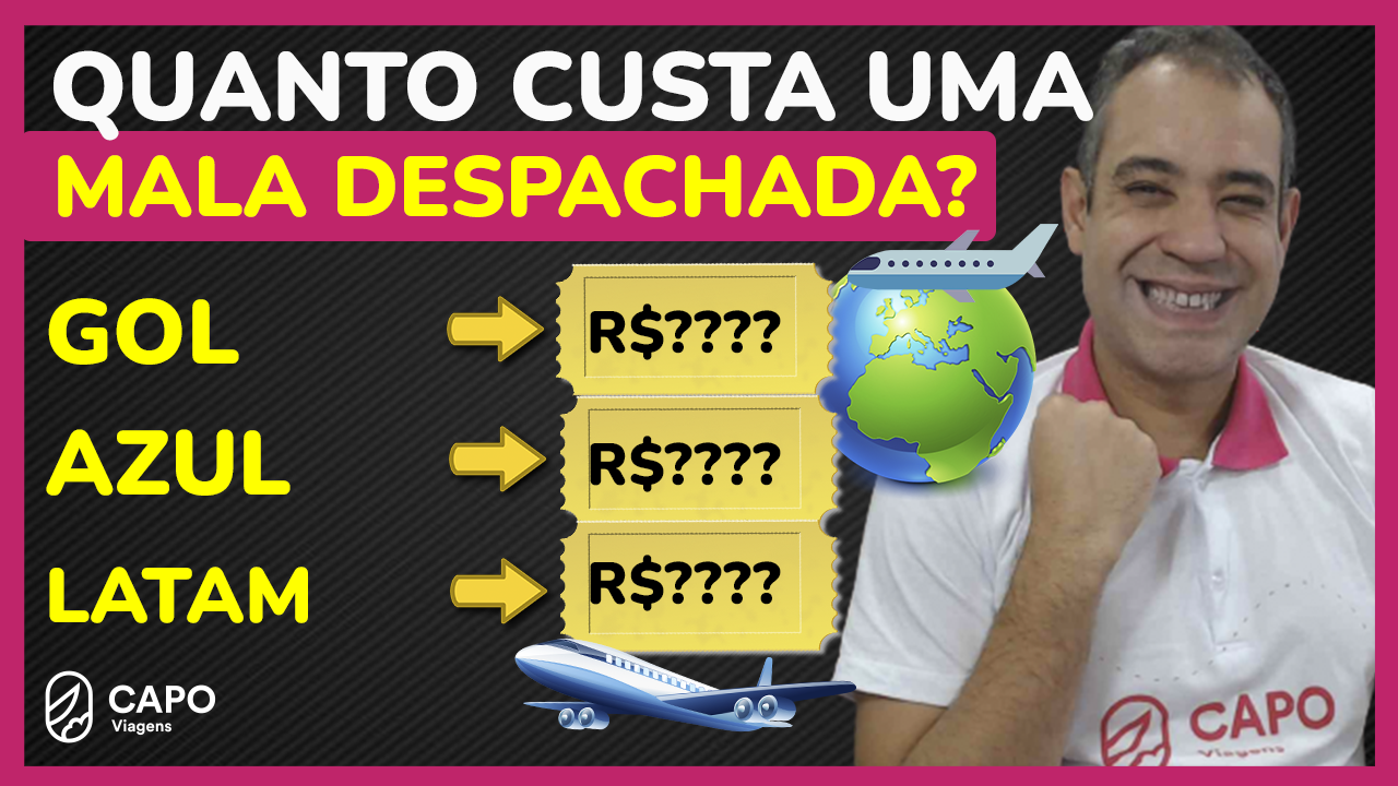 maladespachada