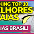 melhorespraias2025capo