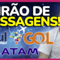passagens imperdiveisfeiraocapo