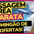 passagenscapo