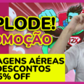passagensdomingo