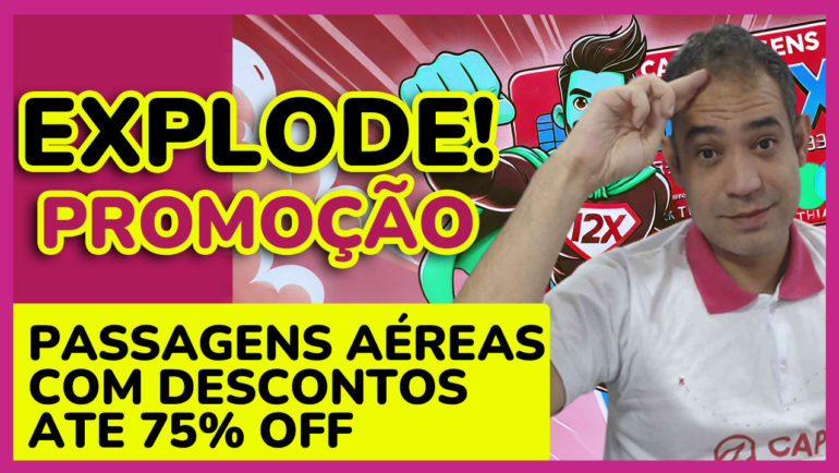 passagensdomingo