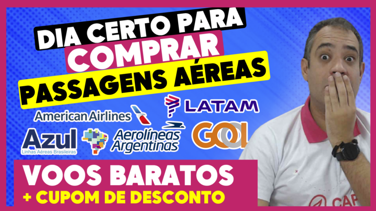 passagensgolpassagensbaratas