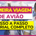 primeieaviagem
