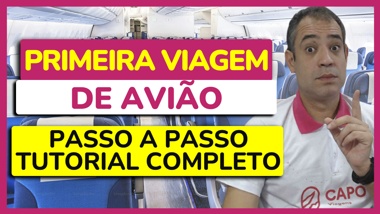 primeieaviagem