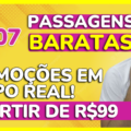 setedosetepassagensaereas