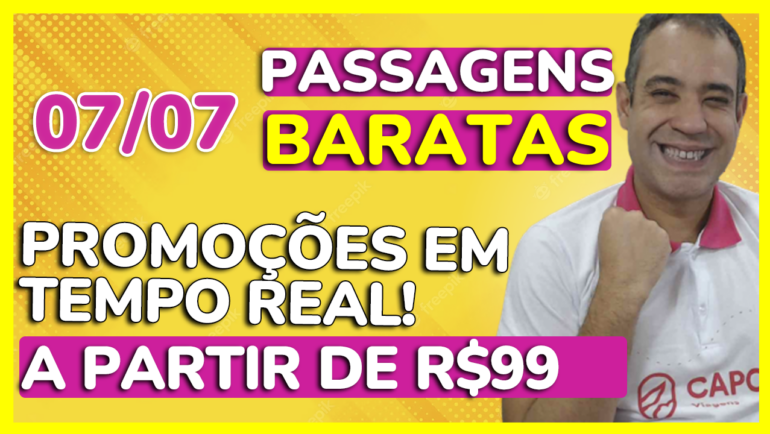 setedosetepassagensaereas