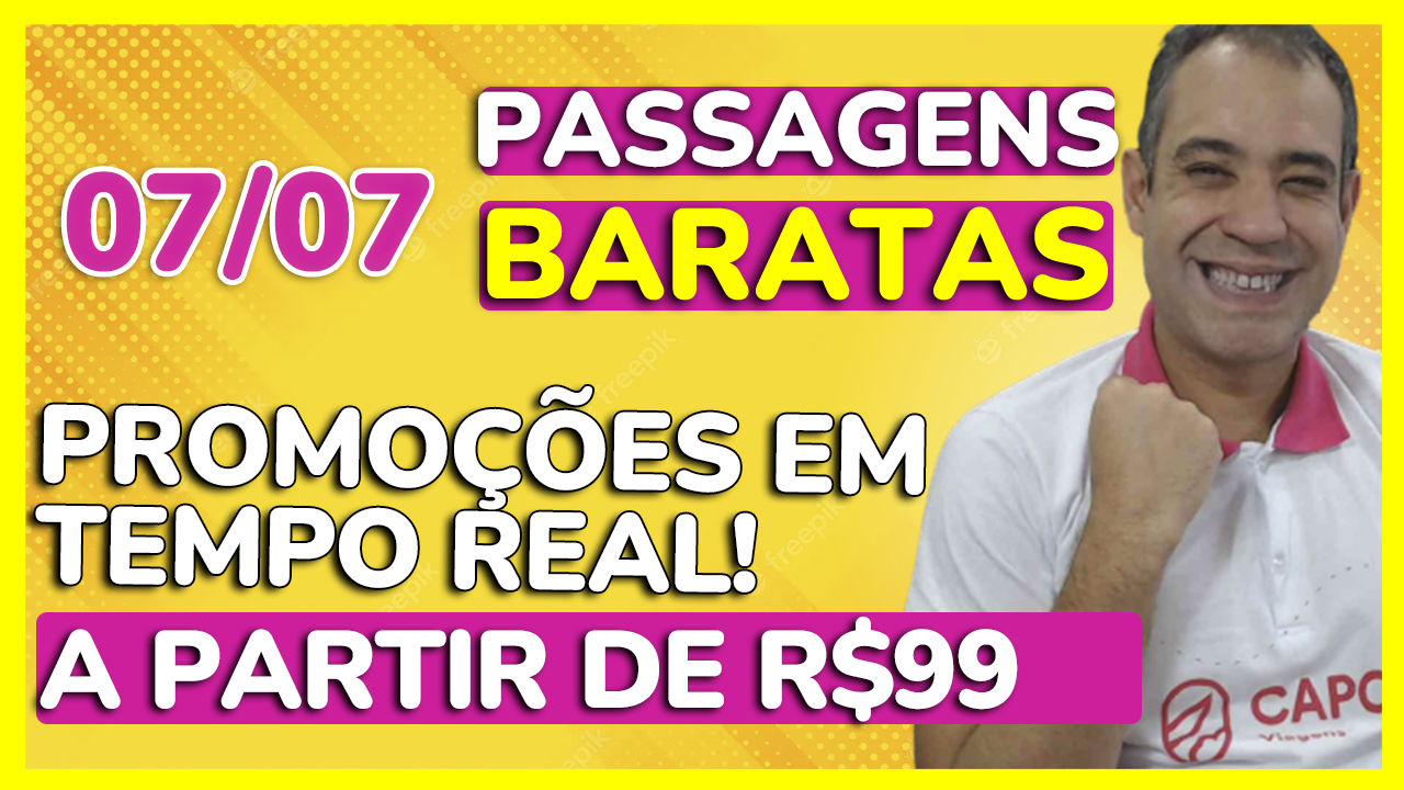 setedosetepassagensaereas