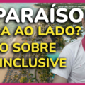 tudosobreallinclusive