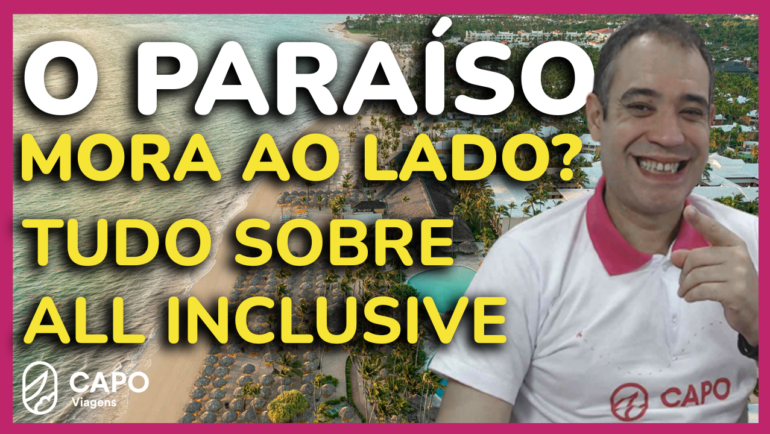 tudosobreallinclusive