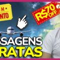 BARATOQUARTA